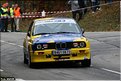 IMG_1514.JPG
