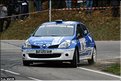 IMG_1519.JPG