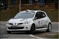 IMG_1522.JPG