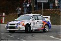 IMG_1533.JPG