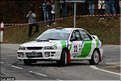 IMG_1536.JPG
