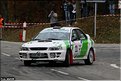 IMG_1537.JPG