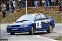 IMG_1540.JPG
