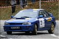 IMG_1541.JPG
