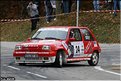 IMG_1543.JPG