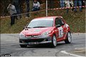 IMG_1592.JPG