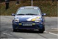 IMG_1603.JPG