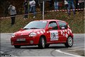 IMG_1605.JPG