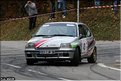 IMG_1613.JPG