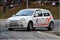 IMG_1689.JPG