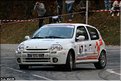 IMG_1690.JPG