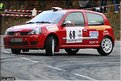 IMG_1694.JPG