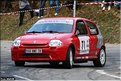 IMG_1701.JPG