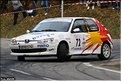 IMG_1703.JPG