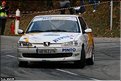 IMG_1705.JPG
