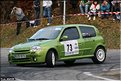 IMG_1706.JPG
