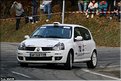 IMG_1709.JPG