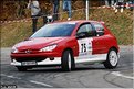 IMG_1710.JPG
