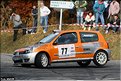 IMG_1712.JPG