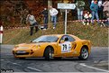 IMG_1717.JPG