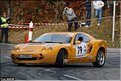 IMG_1718.JPG