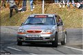 IMG_1724.JPG