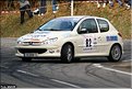 IMG_1727.JPG