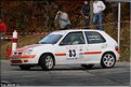 IMG_1731.JPG