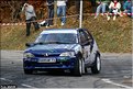 IMG_1733.JPG