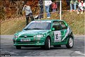 IMG_1736.JPG