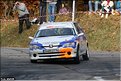 IMG_1742.JPG