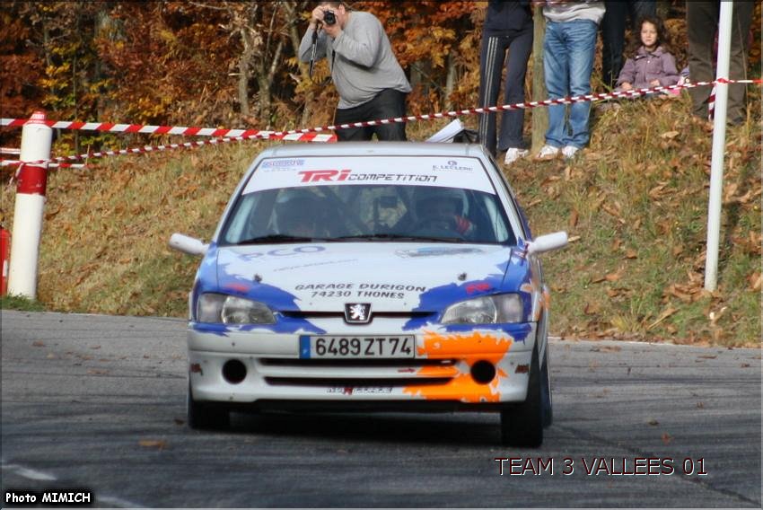 IMG_1743.JPG
