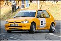 IMG_1748.JPG