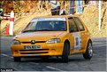 IMG_1749.JPG