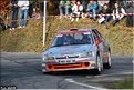 IMG_1751.JPG