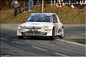 IMG_1756.JPG