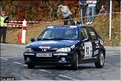 IMG_1761.JPG