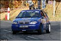 IMG_1764.JPG