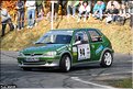 IMG_1766.JPG