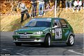 IMG_1767.JPG