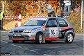IMG_1770.JPG