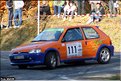 IMG_1819.JPG