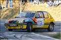 IMG_1822.JPG