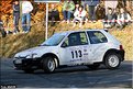 IMG_1825.JPG