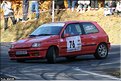 IMG_1836.JPG