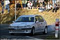IMG_1843.JPG
