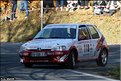 IMG_1845.JPG