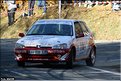IMG_1846.JPG
