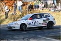 IMG_1847.JPG
