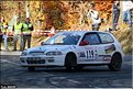 IMG_1849.JPG